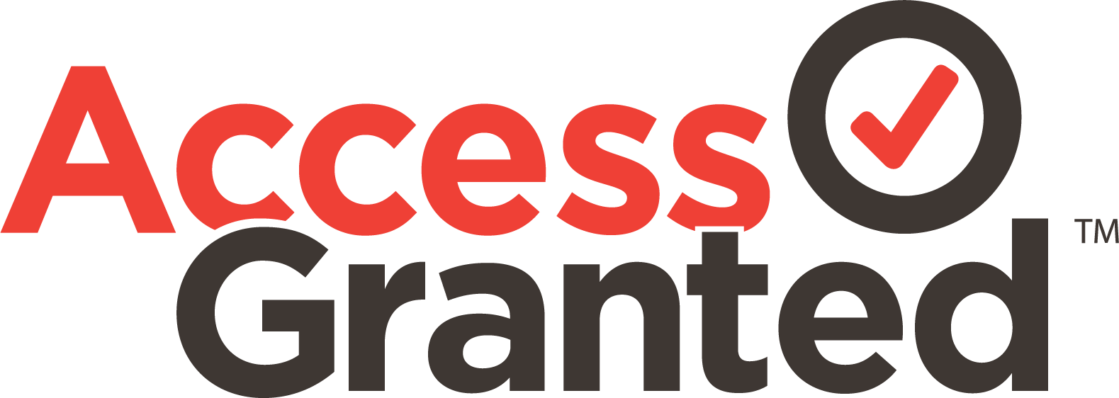 Access Granted